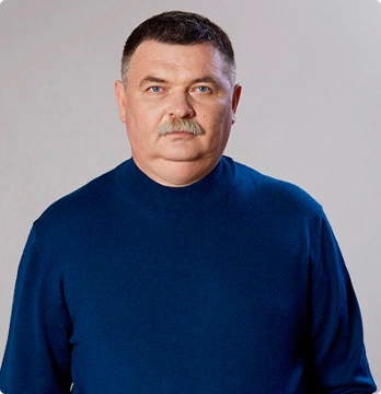 РосАвтоВыкуп Вячеслав Иващенко Array